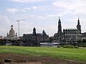 2004-07-14, Frauenkirche